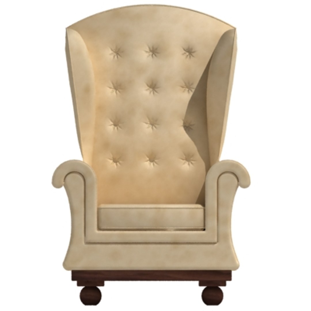 wingback chair classic 3d model https://p.turbosquid.com/ts-thumb/GZ/iBanR0/lg8SBxqq/wingd/jpg/1179149156/1920x1080/fit_q87/c8a303206e0af5ddcfc95474b3e99f131e84120c/wingd.jpg
