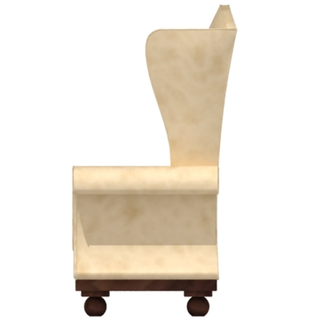 wingback chair classic 3d model https://p.turbosquid.com/ts-thumb/GZ/iBanR0/yiT7qfer/wingc/jpg/1179149137/1920x1080/fit_q87/0383e286ff889f86113dcff96aa474240e9f219b/wingc.jpg