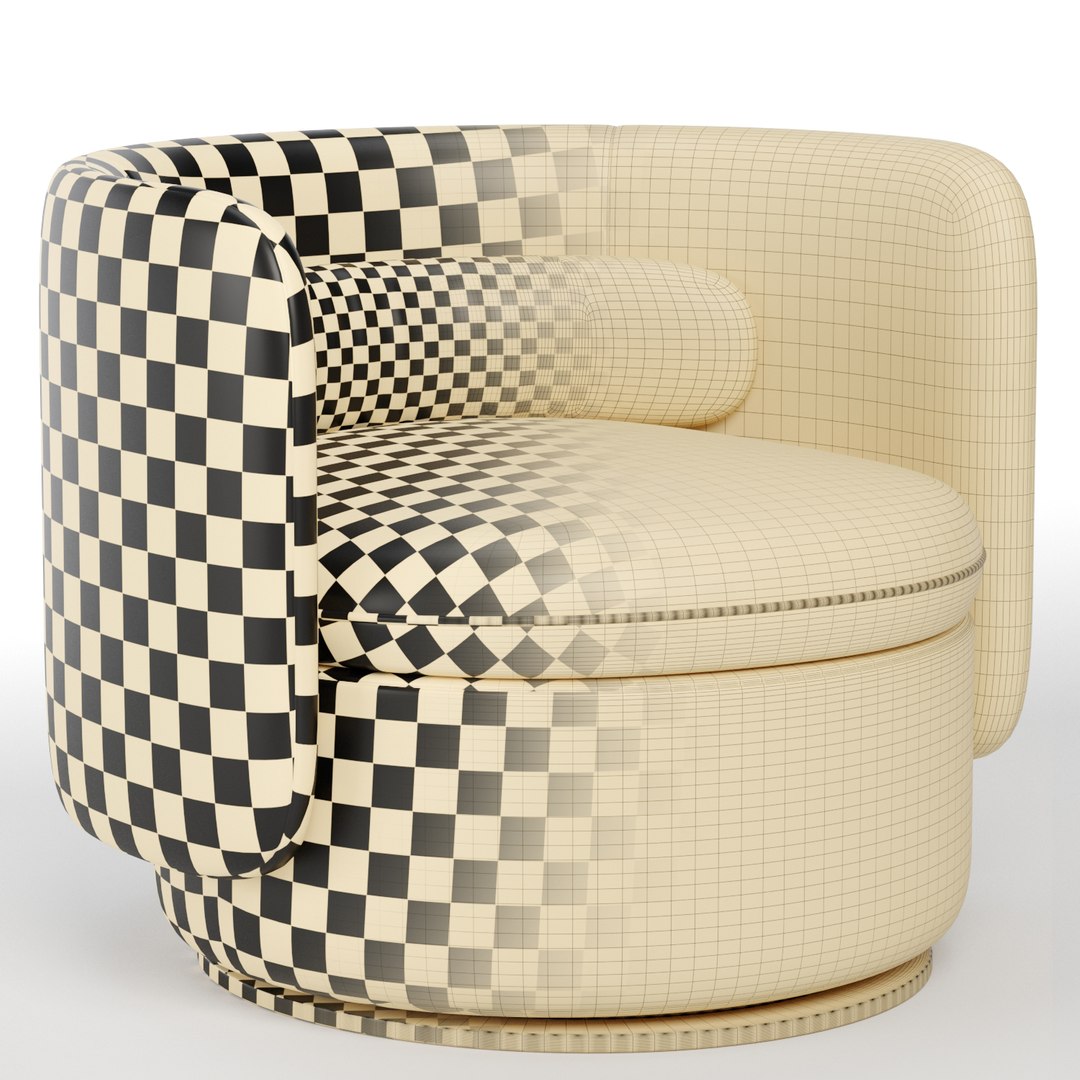 3D Alessandra swivel armchair https://p.turbosquid.com/ts-thumb/GZ/iLHYnh/7u/8/jpg/1718268571/1920x1080/fit_q87/040bf85a6c161e30cffc4ca9ed7cf93731a8614e/8.jpg