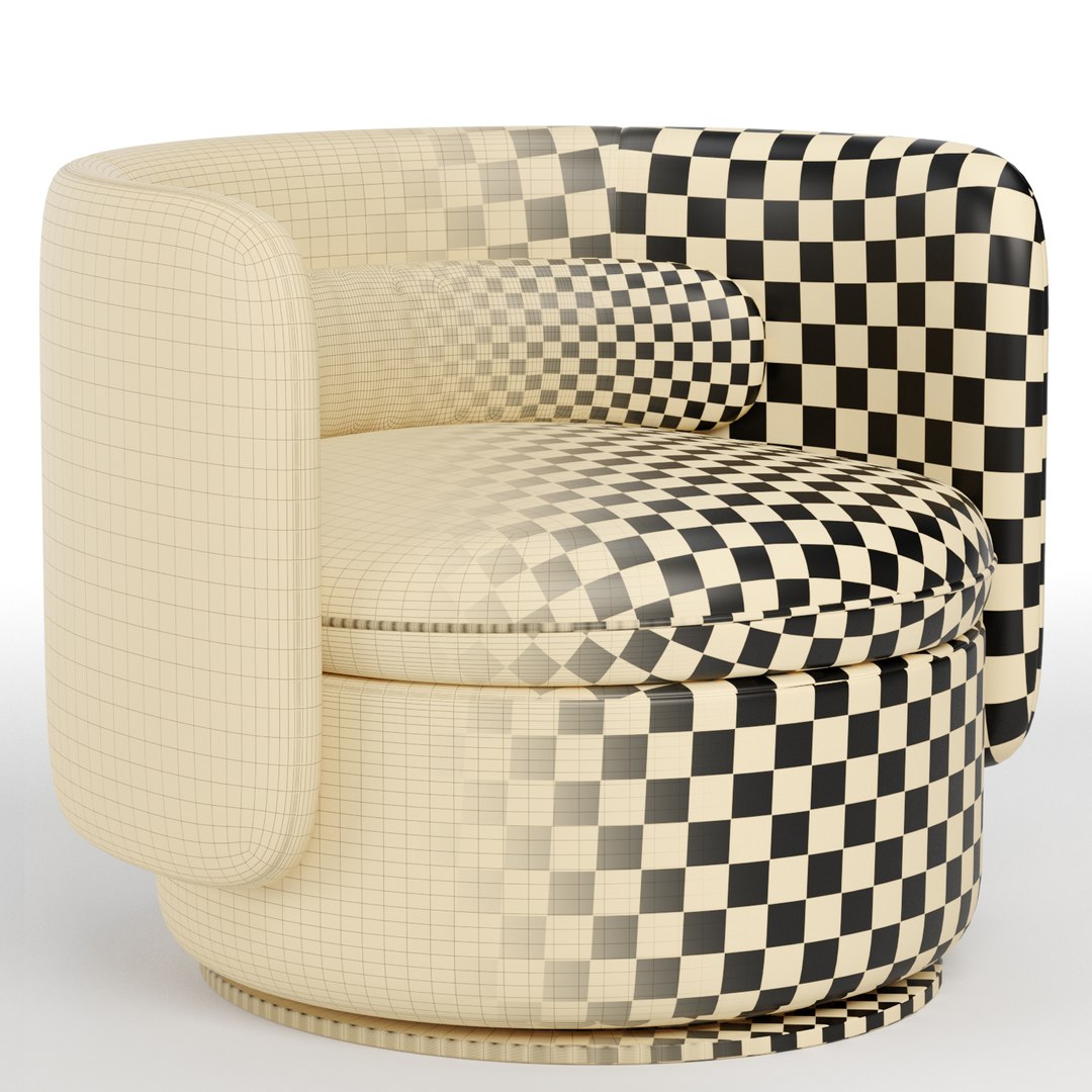3D Alessandra swivel armchair https://p.turbosquid.com/ts-thumb/GZ/iLHYnh/JW/9/jpg/1718268571/1920x1080/fit_q87/00b9d0162ff32db85296778c1fe0f3c29e6425be/9.jpg