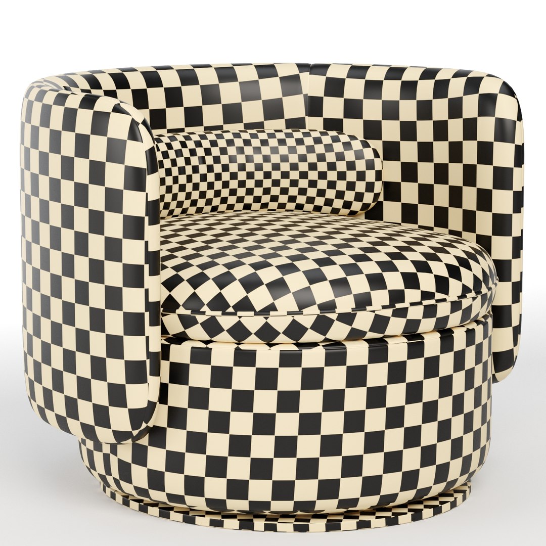 3D Alessandra swivel armchair https://p.turbosquid.com/ts-thumb/GZ/iLHYnh/uy/7/jpg/1718268571/1920x1080/fit_q87/e19b253c77591feb6d7ec6f4395d08ce0fb364ba/7.jpg