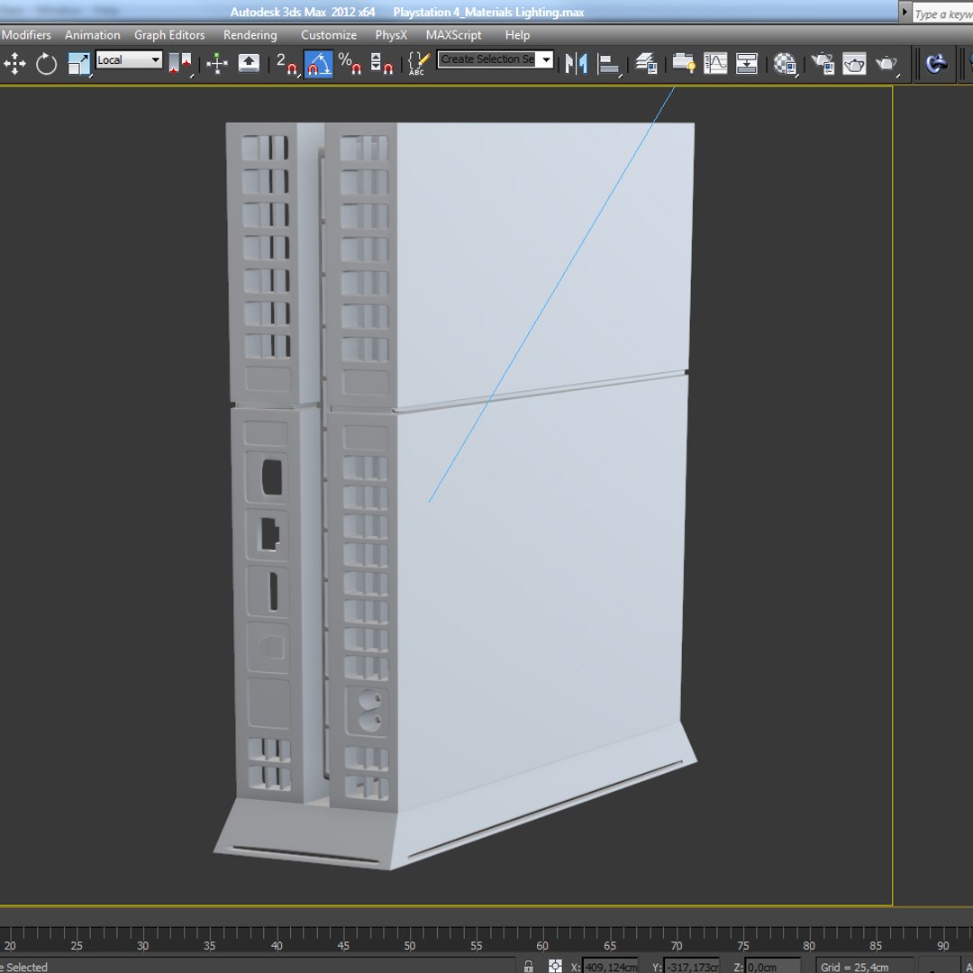 playstation 4 3d max https://p.turbosquid.com/ts-thumb/GZ/jtfAEO/1H2dsRlS/viewport/jpg/1384252562/1920x1080/fit_q87/ff77c5ede2df51a82d8c02b9f80c5d0887561a5f/viewport.jpg
