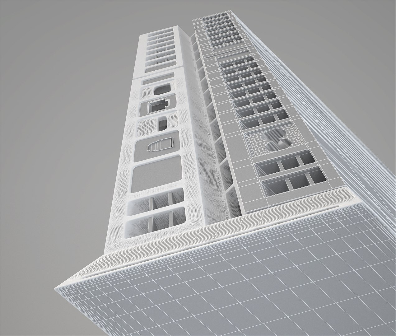playstation 4 3d max https://p.turbosquid.com/ts-thumb/GZ/jtfAEO/4cl12BNo/ps4_wire/jpg/1384252562/1920x1080/fit_q87/1db6a194ccdf623d51b6571e5ce8f7e2d13a32dd/ps4_wire.jpg