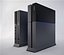 Sony Playstation 4