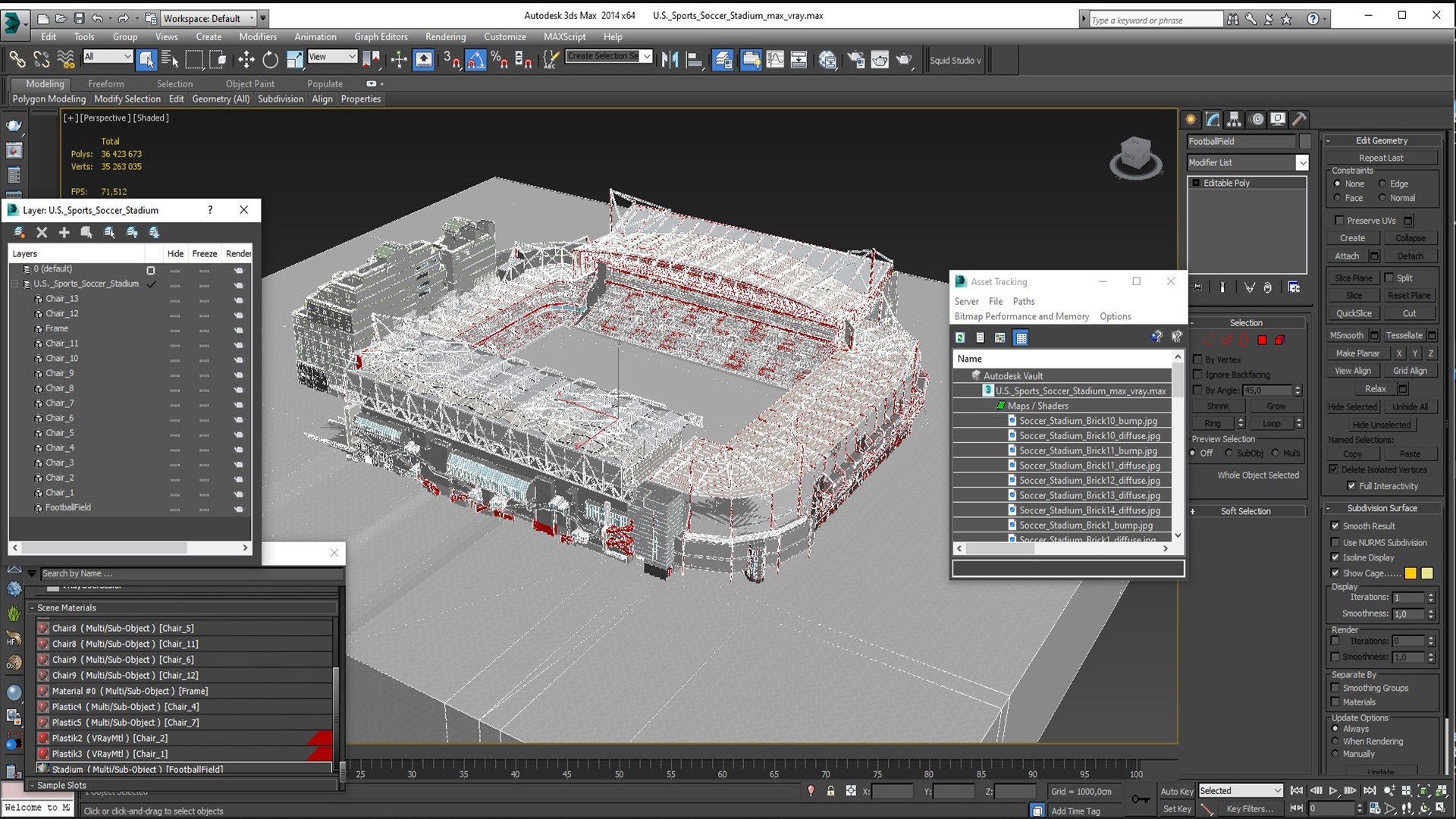 Sports Soccer Stadium model https://p.turbosquid.com/ts-thumb/GZ/kcSNtI/tf/u.s._sports_soccer_stadium_018/jpg/1746139906/1920x1080/fit_q87/b38dcca485e57f302027008fbc50ab702fdbb72c/u.s._sports_soccer_stadium_018.jpg