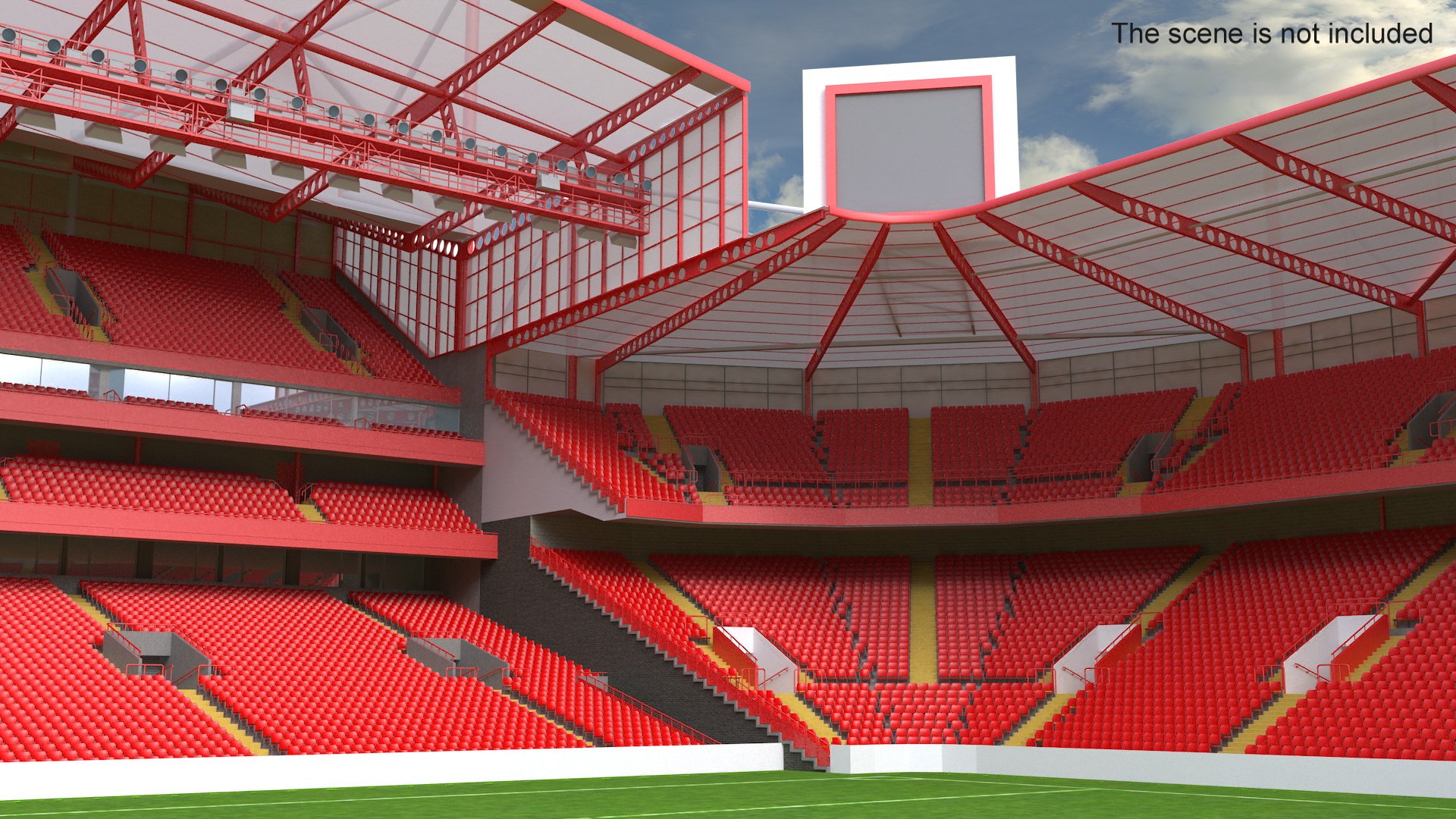 Sports Soccer Stadium model https://p.turbosquid.com/ts-thumb/GZ/kcSNtI/yo/u.s._sports_soccer_stadium_003/jpg/1746139861/1920x1080/fit_q87/f04a0fed220839f849aa37a487c29e2ebbb4b59f/u.s._sports_soccer_stadium_003.jpg
