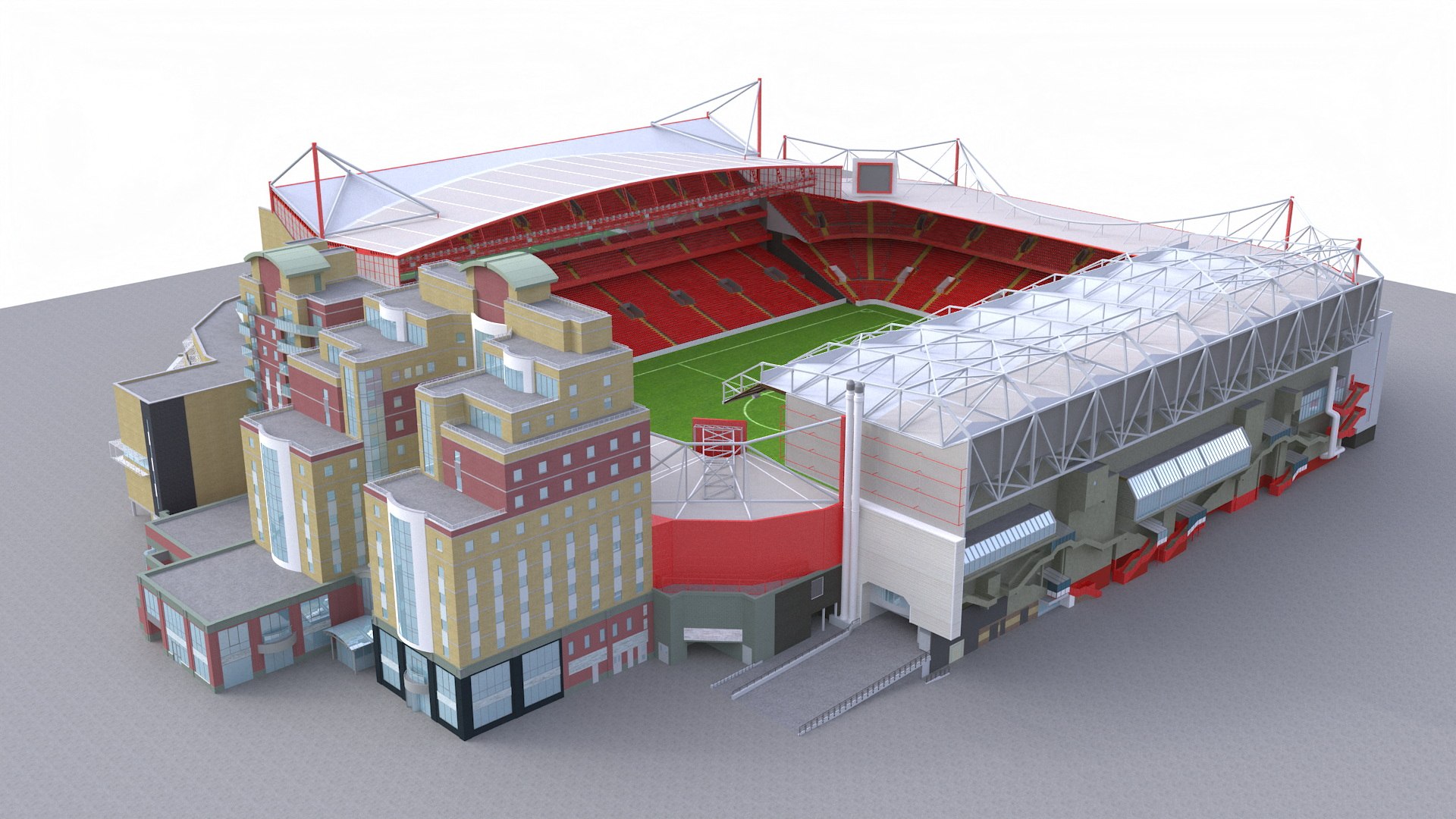 Sports Soccer Stadium model https://p.turbosquid.com/ts-thumb/GZ/kcSNtI/zp/u.s._sports_soccer_stadium_010/jpg/1746139882/1920x1080/fit_q87/5619e3c58000c6eb2f7aed0392a40a23e0c92932/u.s._sports_soccer_stadium_010.jpg