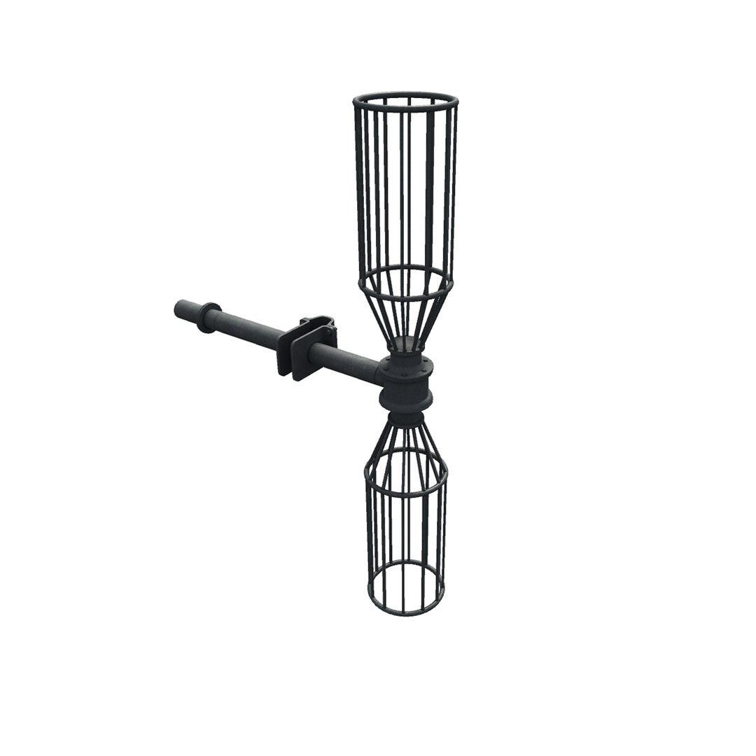 radio antenn ship b 3D https://p.turbosquid.com/ts-thumb/GZ/lrxbVp/8g4YqceV/3/png/1535567804/1920x1080/fit_q87/0032cde79ac3a48648334cdcc5122157972e9242/3.jpg