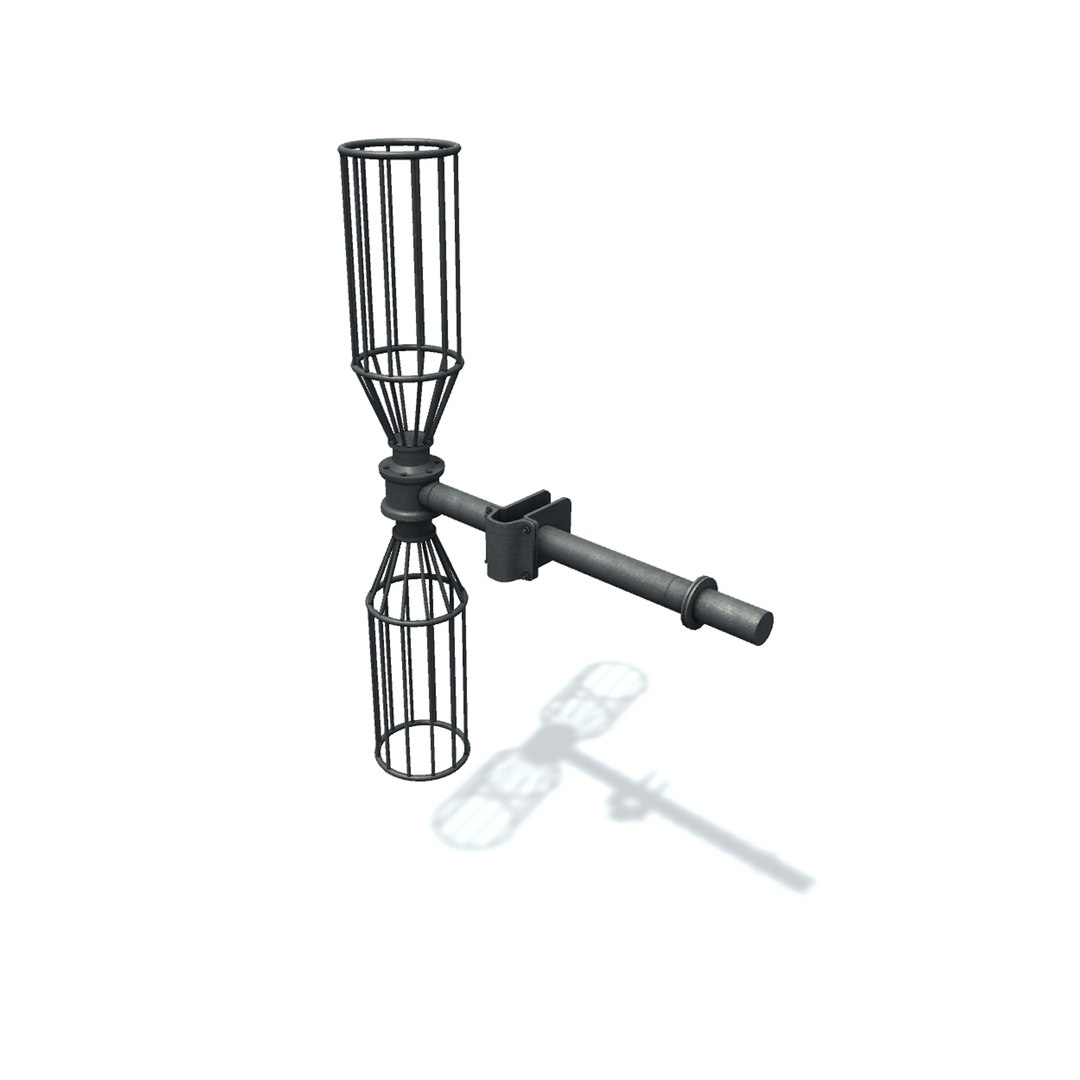 radio antenn ship b 3D https://p.turbosquid.com/ts-thumb/GZ/lrxbVp/MRgtVe1k/5/png/1535567804/1920x1080/fit_q87/12eb0091b836a4ae9bbe01d03fd0250ed8811860/5.jpg
