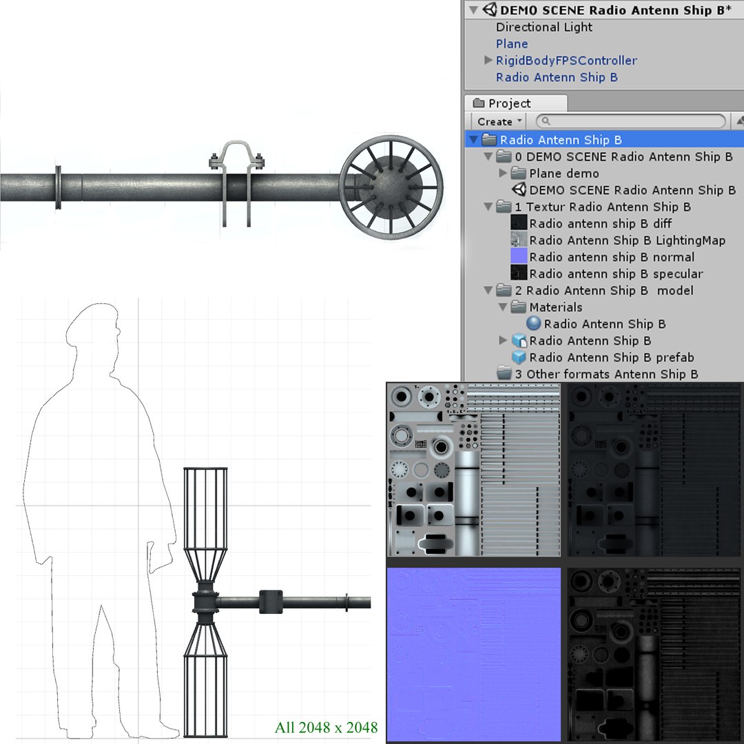 radio antenn ship b 3D https://p.turbosquid.com/ts-thumb/GZ/lrxbVp/elZZwzq7/7/png/1535567804/1920x1080/fit_q87/b50f47e34965c2ae5f690d8653a3466be3707ec1/7.jpg