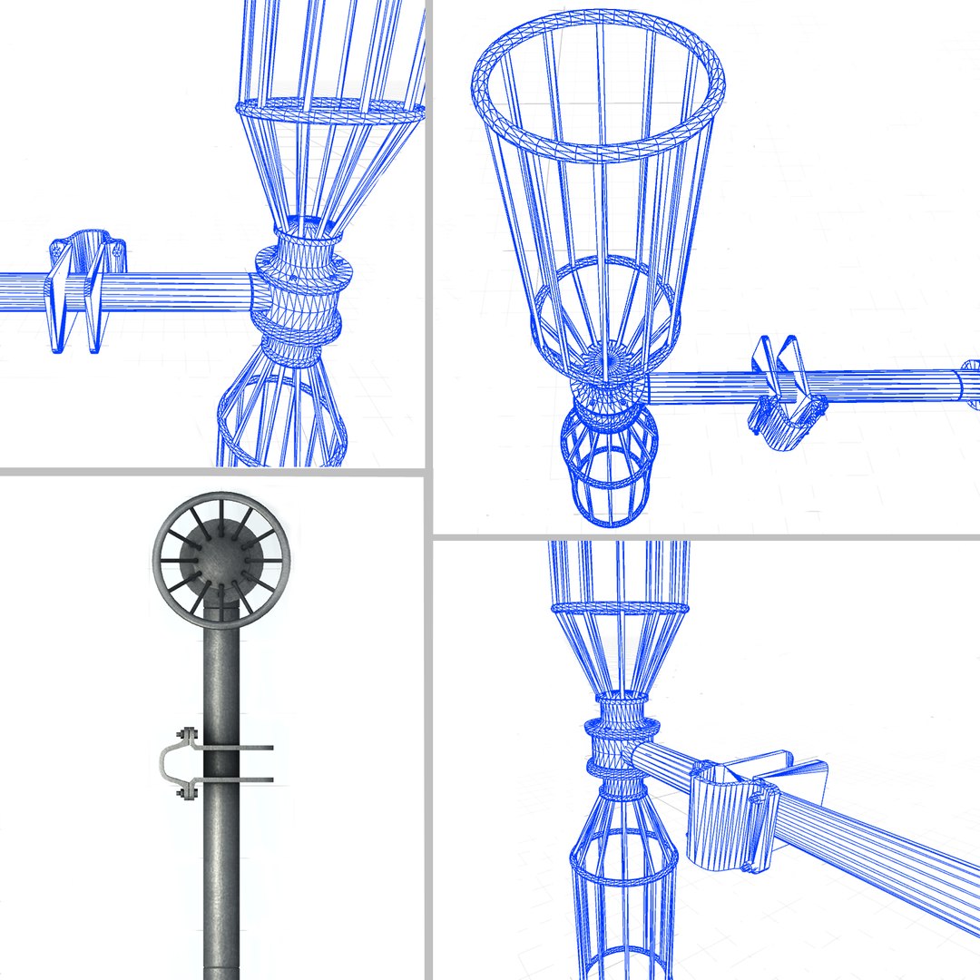 radio antenn ship b 3D https://p.turbosquid.com/ts-thumb/GZ/lrxbVp/inZmzr57/6/png/1535567804/1920x1080/fit_q87/919706fd23d40b62cd4e355d74f669813b46375b/6.jpg