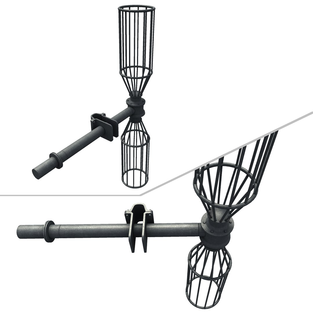 radio antenn ship b 3D https://p.turbosquid.com/ts-thumb/GZ/lrxbVp/w3hkKNzk/4/png/1535567804/1920x1080/fit_q87/ed83714693a30e449176807e1d51e8c8c2235809/4.jpg