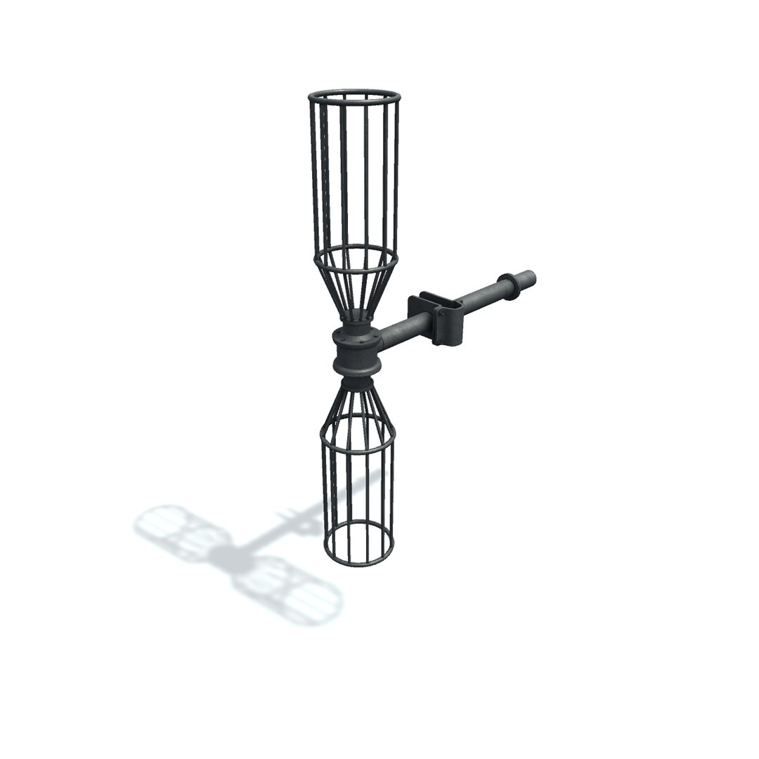 radio antenn ship b 3D https://p.turbosquid.com/ts-thumb/GZ/lrxbVp/yzbnGiIC/2/png/1535567804/1920x1080/fit_q87/ec000600c13e0e02e813ca17b2aee739106ee5eb/2.jpg