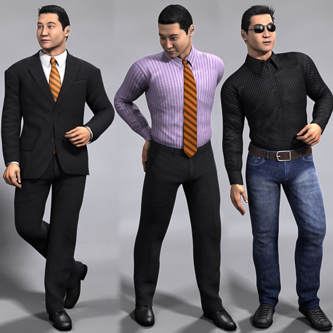 3d model dong asian man https://p.turbosquid.com/ts-thumb/GZ/pRw8Q4/5qkqMYfy/do08/jpg/1292593458/1920x1080/fit_q87/114bf71bcc8791d3e9bfdc4c7b547204eac08371/do08.jpg