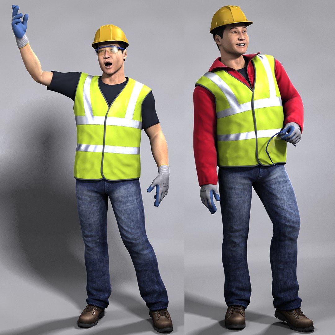 3d model dong asian man https://p.turbosquid.com/ts-thumb/GZ/pRw8Q4/6GSbMdNs/do05/jpg/1292593458/1920x1080/fit_q87/05020b920a405266dbb1df578b9fa55a33647347/do05.jpg