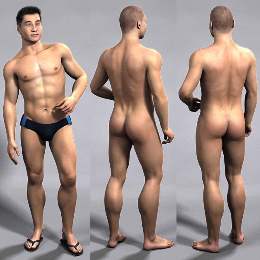 3d model dong asian man https://p.turbosquid.com/ts-thumb/GZ/pRw8Q4/ClfF9I87/do03/jpg/1292593458/1920x1080/fit_q87/06de846ba689df5930ba40603ff03564075ff302/do03.jpg
