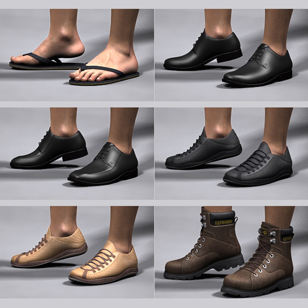 3d model dong asian man https://p.turbosquid.com/ts-thumb/GZ/pRw8Q4/HoEKfV4I/do14/jpg/1292593458/1920x1080/fit_q87/ee4f925566c970edac49cef37b2b5eab88905ac5/do14.jpg