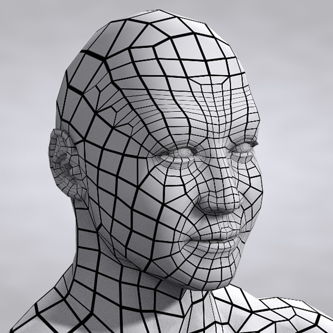 3d model dong asian man https://p.turbosquid.com/ts-thumb/GZ/pRw8Q4/PnDvSUyD/do17/jpg/1292593458/1920x1080/fit_q87/f980dbb60469cb52ee0b55095565331e632faa27/do17.jpg