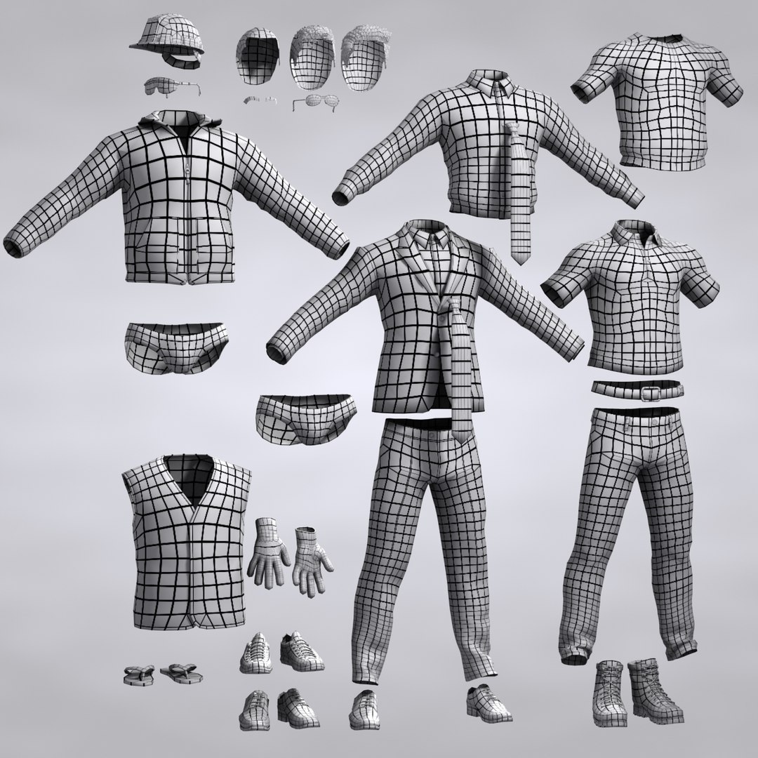 3d model dong asian man https://p.turbosquid.com/ts-thumb/GZ/pRw8Q4/UK1xBIXv/do19/jpg/1292593458/1920x1080/fit_q87/cd69a36f6b47a7b4b85a169edaf5b78580f2cd44/do19.jpg