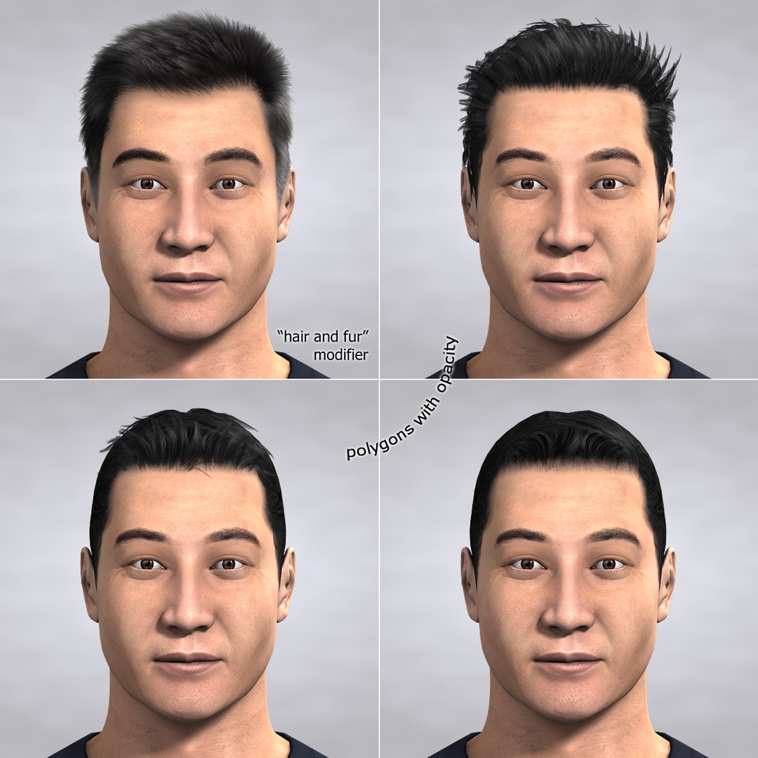 3d model dong asian man https://p.turbosquid.com/ts-thumb/GZ/pRw8Q4/UgAzfp46/do10/jpg/1292593458/1920x1080/fit_q87/4954ee64de7c657ae18be1061c110bd94a549bdf/do10.jpg