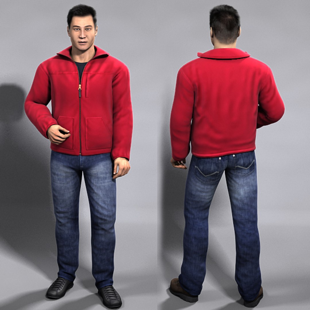 3d model dong asian man https://p.turbosquid.com/ts-thumb/GZ/pRw8Q4/XD72CGv3/do06/jpg/1292593458/1920x1080/fit_q87/b7939252d2a5a2f226958e3ca682b2c40a2291dc/do06.jpg