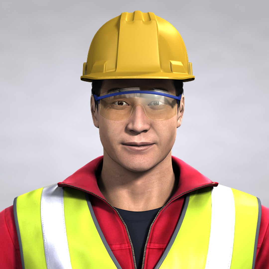 3d model dong asian man https://p.turbosquid.com/ts-thumb/GZ/pRw8Q4/cd9SIgDh/do04/jpg/1292593458/1920x1080/fit_q87/bc1bf33b426d62656ff7a7b00b1d5056b30e9ff1/do04.jpg