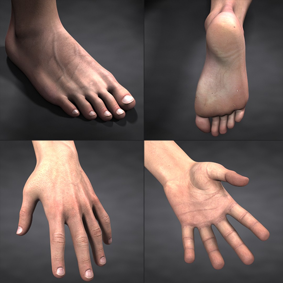 3d model dong asian man https://p.turbosquid.com/ts-thumb/GZ/pRw8Q4/cjsSFz3q/do16/jpg/1292593458/1920x1080/fit_q87/14fad22ed944e672e6166cfe19512eb2e250d760/do16.jpg