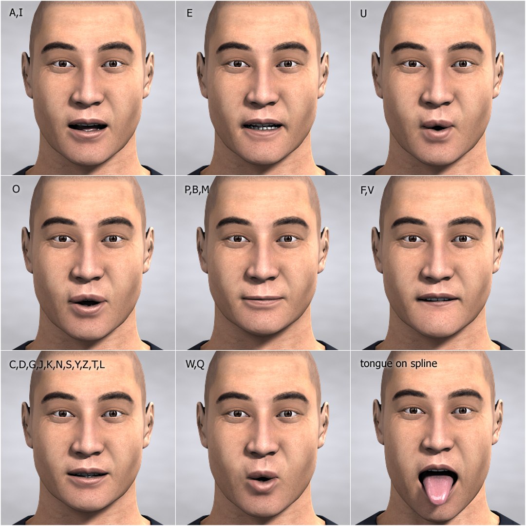 3d model dong asian man https://p.turbosquid.com/ts-thumb/GZ/pRw8Q4/dXVSiHtn/do12/jpg/1292593458/1920x1080/fit_q87/ff53434d01e6f25c2edbe62edd6aba4c47cef9d5/do12.jpg