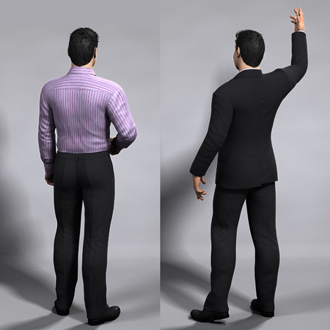 3d model dong asian man https://p.turbosquid.com/ts-thumb/GZ/pRw8Q4/xDT0jeIu/do09/jpg/1292593458/1920x1080/fit_q87/b7170962d2a8fbd59af5ed966d260d51bb847bbe/do09.jpg