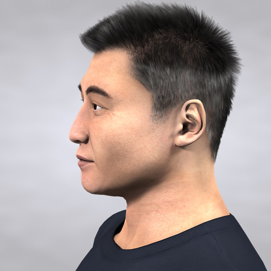 3d model dong asian man https://p.turbosquid.com/ts-thumb/GZ/pRw8Q4/zMpeJEya/do02_/jpg/1294317374/1920x1080/fit_q87/0f4a0d0457f00dda0581abb5a14f36a0ceec1379/do02_.jpg