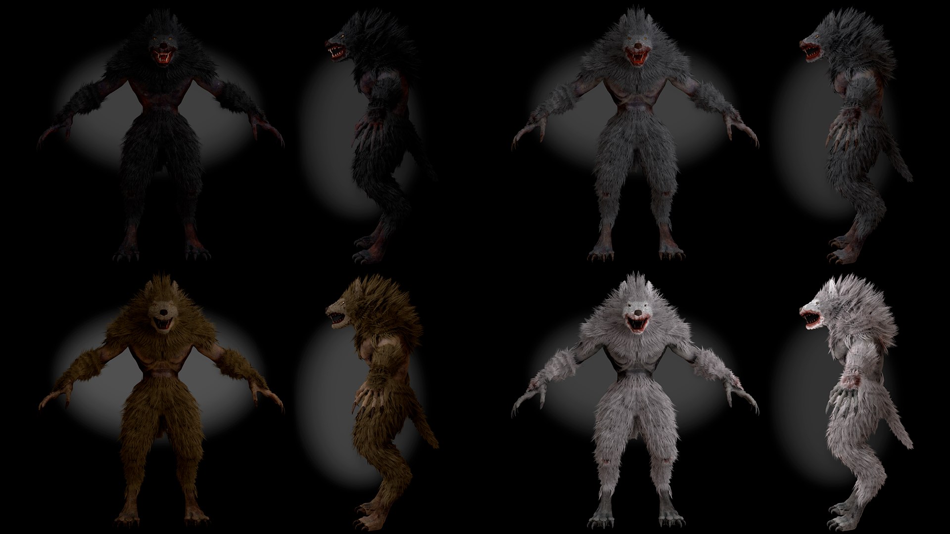 3D model Monster Pack https://p.turbosquid.com/ts-thumb/GZ/tFSQ3x/2k/1/png/1648119046/1920x1080/fit_q87/452f0017589d65fae8703fb12e530185900d886a/1.jpg