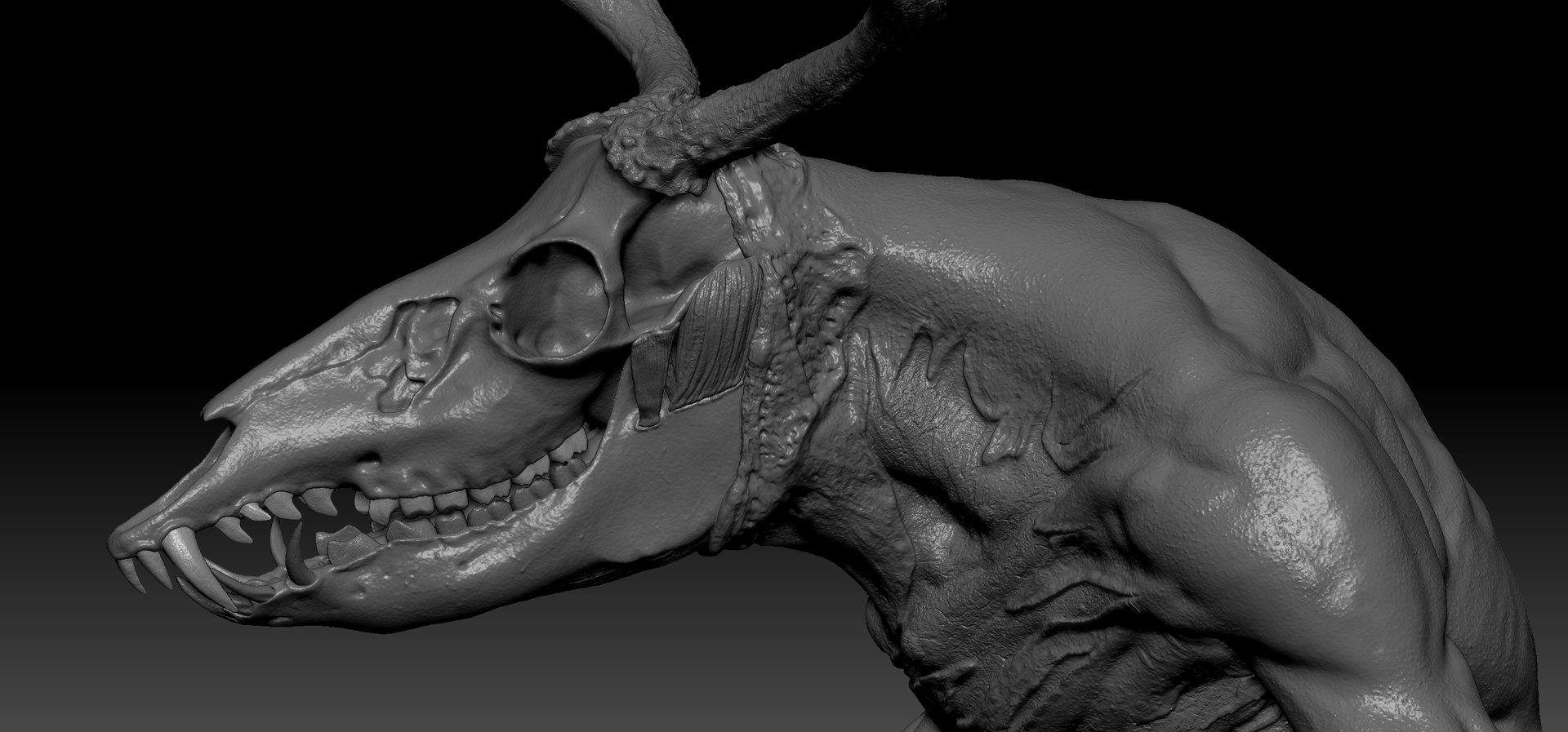 3D model Monster Pack https://p.turbosquid.com/ts-thumb/GZ/tFSQ3x/5Q/screenshot_5g/png/1648119059/1920x1080/fit_q87/7841b9f2da1eeb27d32e910aecb178d13979227b/screenshot_5g.jpg