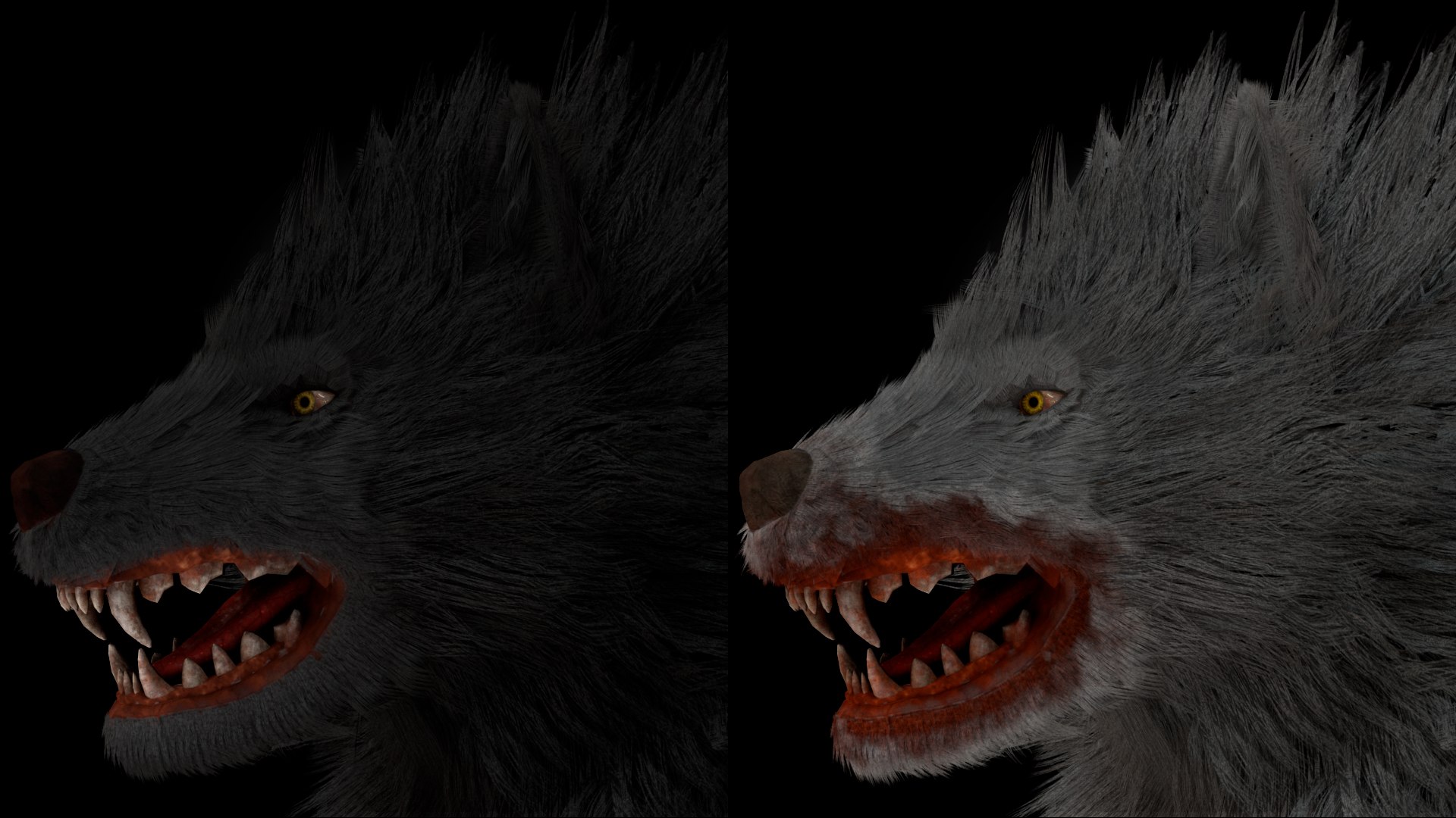 3D model Monster Pack https://p.turbosquid.com/ts-thumb/GZ/tFSQ3x/5U/2/png/1648119047/1920x1080/fit_q87/ac1f1d80597be125b914440020249bb2a1db9ad5/2.jpg