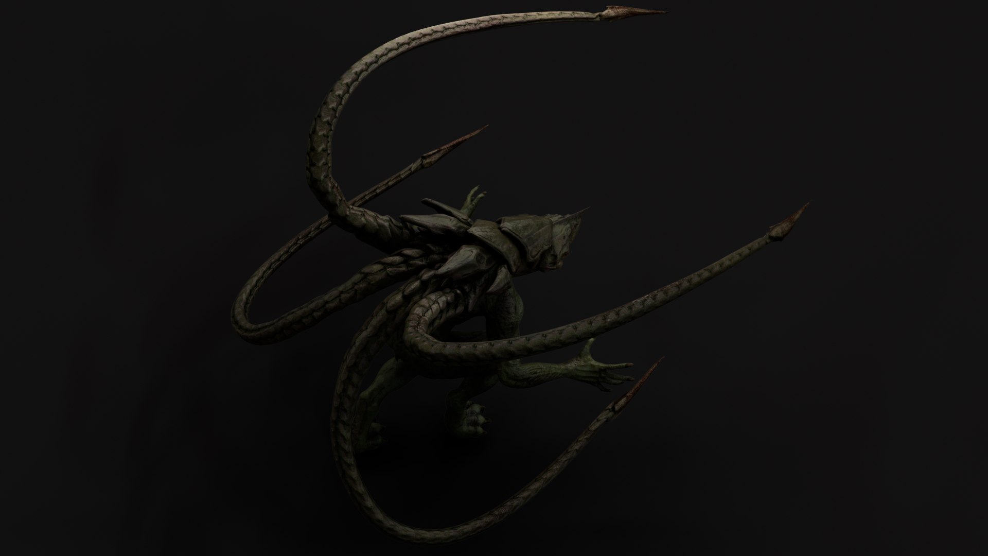 3D model Monster Pack https://p.turbosquid.com/ts-thumb/GZ/tFSQ3x/Cc/top_green/png/1648119060/1920x1080/fit_q87/2f3ba1f40577426d501a112d4795648e20fc5e12/top_green.jpg