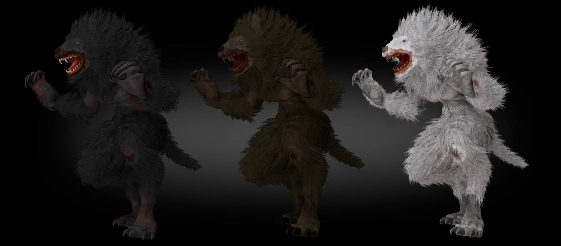 3D model Monster Pack https://p.turbosquid.com/ts-thumb/GZ/tFSQ3x/DB/5/png/1648119046/1920x1080/fit_q87/2dff8a42f76d2c3c608f399cd6845a8624c32c64/5.jpg