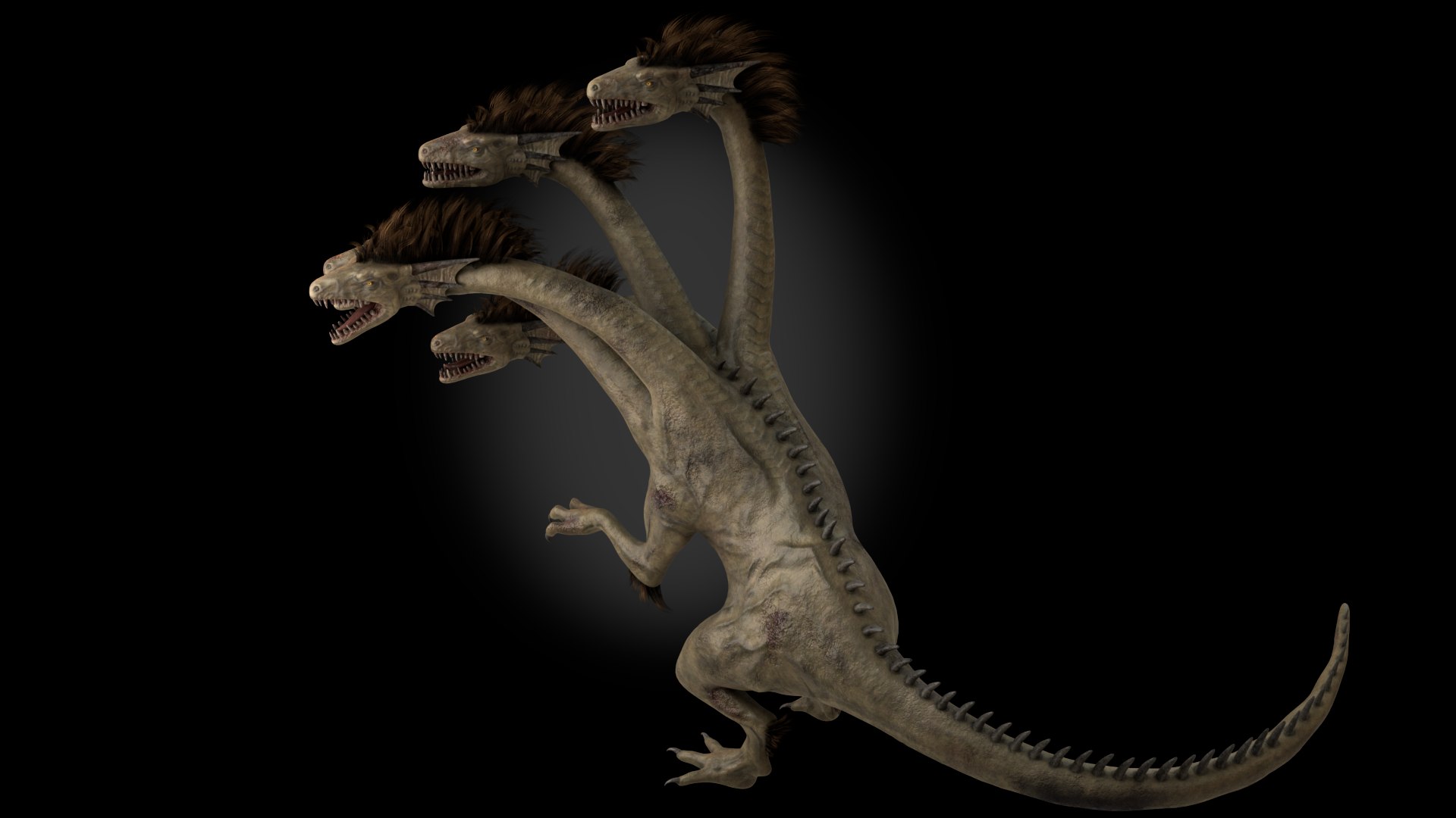3D model Monster Pack https://p.turbosquid.com/ts-thumb/GZ/tFSQ3x/P0/turn_brown/png/1648119061/1920x1080/fit_q87/1243dfe891b1a2b29227f866c8673c3767be6491/turn_brown.jpg
