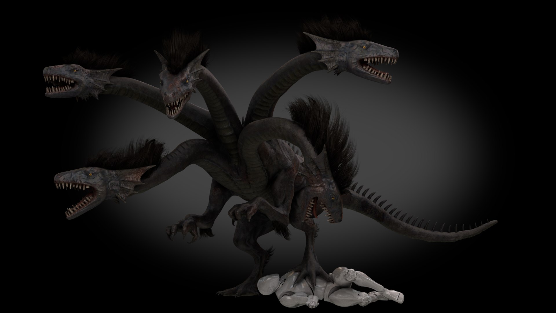 3D model Monster Pack https://p.turbosquid.com/ts-thumb/GZ/tFSQ3x/RW/main_black/png/1648119061/1920x1080/fit_q87/f149a775e9902ae885c38fa26d5f12eee37b604f/main_black.jpg