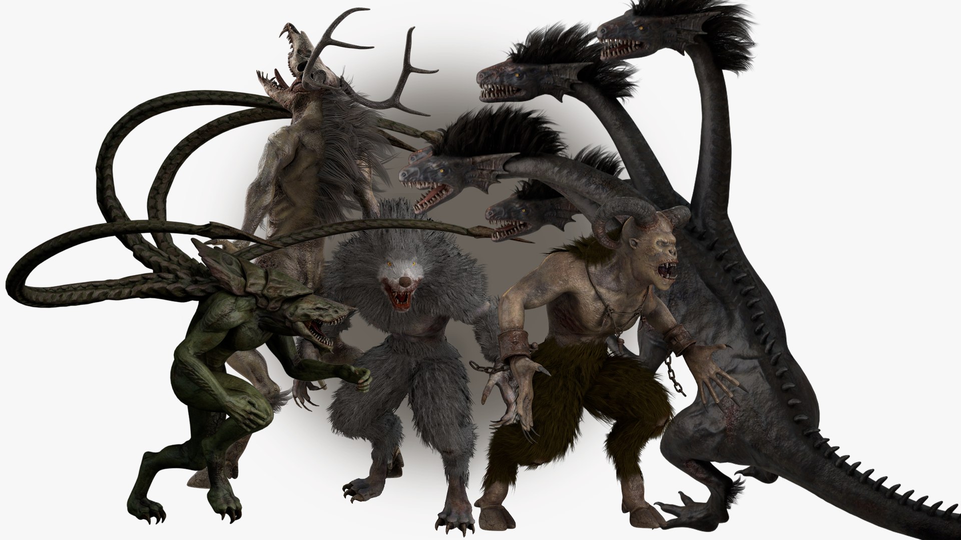 3D model Monster Pack https://p.turbosquid.com/ts-thumb/GZ/tFSQ3x/VQ/main1/png/1648118993/1920x1080/fit_q87/59cb74668c599f7dba8a7d3ade804a92c2fc9a7a/main1.jpg
