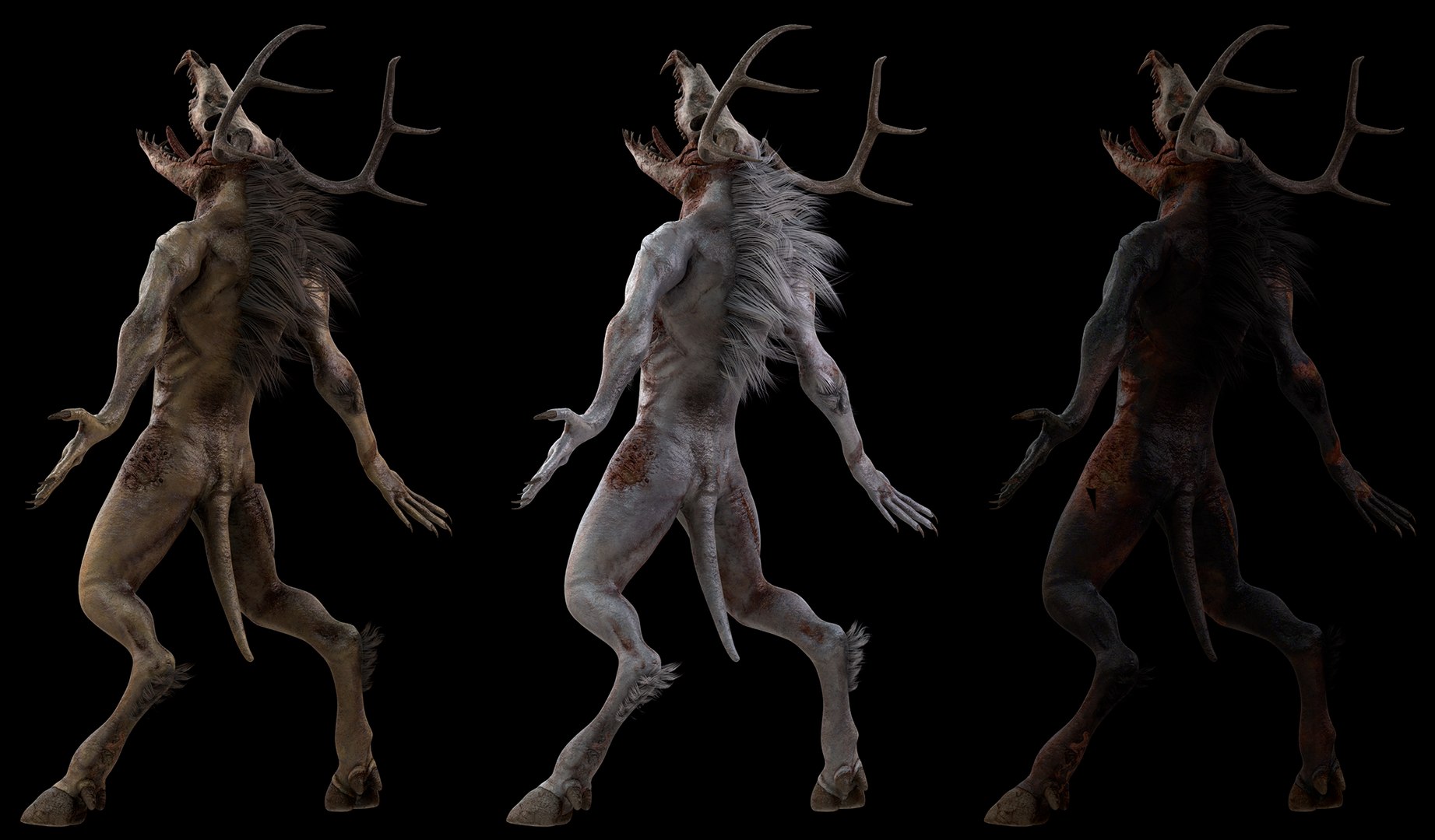 3D model Monster Pack https://p.turbosquid.com/ts-thumb/GZ/tFSQ3x/du/04/png/1648119062/1920x1080/fit_q87/8b3b5fbf8391ef62f2f66cb1c3660ee9ff6cdf67/04.jpg