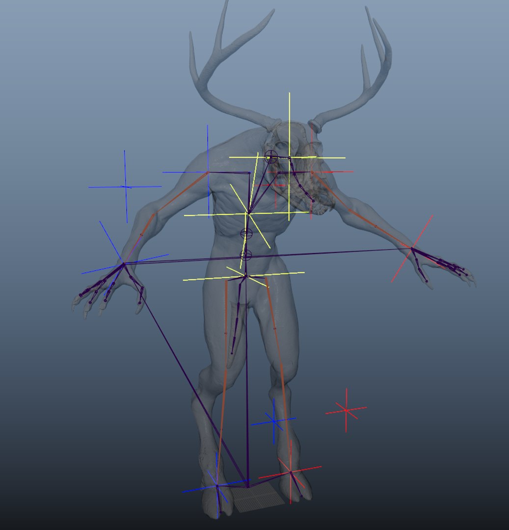 3D model Monster Pack https://p.turbosquid.com/ts-thumb/GZ/tFSQ3x/fb/8/png/1648119057/1920x1080/fit_q87/5a2bfcc6d7cbcc49c08046a0b7055f3d06398d78/8.jpg