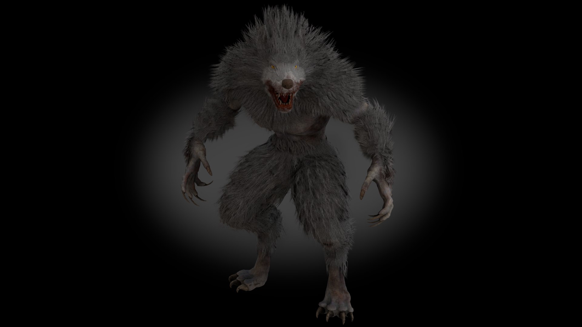 3D model Monster Pack https://p.turbosquid.com/ts-thumb/GZ/tFSQ3x/fj/1main_grey/png/1648119044/1920x1080/fit_q87/7dfc1578752ce9953bfadab06bc905364330e1b5/1main_grey.jpg