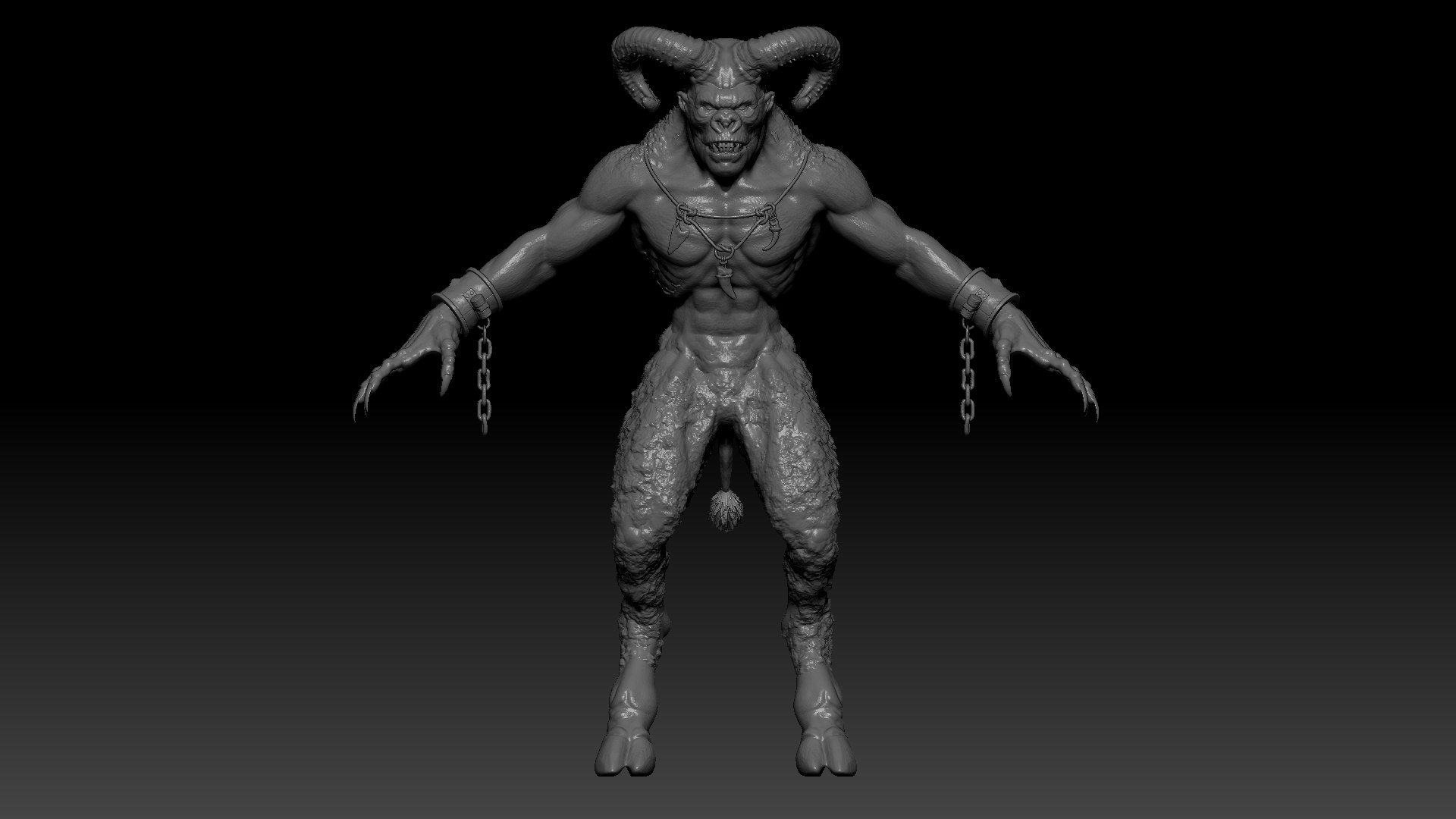 3D model Monster Pack https://p.turbosquid.com/ts-thumb/GZ/tFSQ3x/jA/screenshot_05/png/1648119045/1920x1080/fit_q87/03100f3b144ca08fd6582d8e8cc81a484603b6fc/screenshot_05.jpg