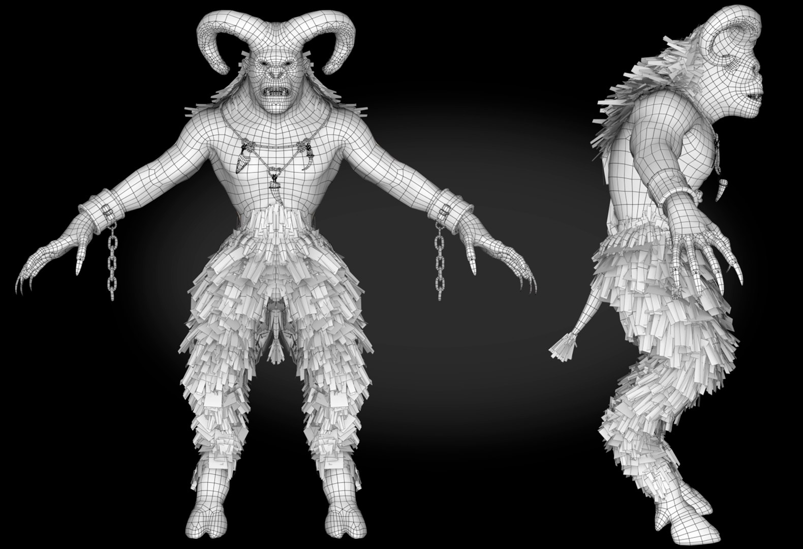 3D model Monster Pack https://p.turbosquid.com/ts-thumb/GZ/tFSQ3x/kq/01/png/1648119043/1920x1080/fit_q87/47d0fefa848c039d006424a813aeb6bebe0e38a9/01.jpg