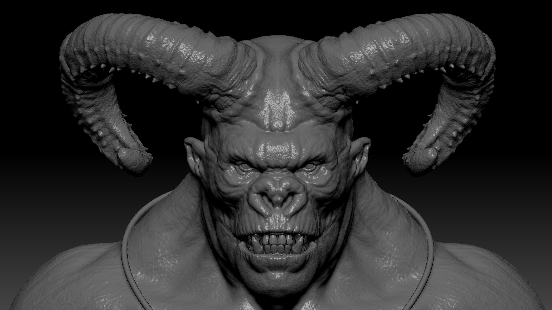 3D model Monster Pack https://p.turbosquid.com/ts-thumb/GZ/tFSQ3x/nu/screenshot_04/png/1648119046/1920x1080/fit_q87/0245366c6bf2d503d61078bfe91e4f345de5c9d5/screenshot_04.jpg