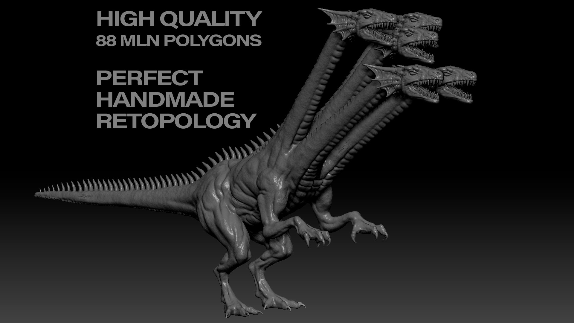 3D model Monster Pack https://p.turbosquid.com/ts-thumb/GZ/tFSQ3x/qc/logo/png/1648119059/1920x1080/fit_q87/ed3e0f44129cdd7cd81f4679a02dbe0a4b803b64/logo.jpg