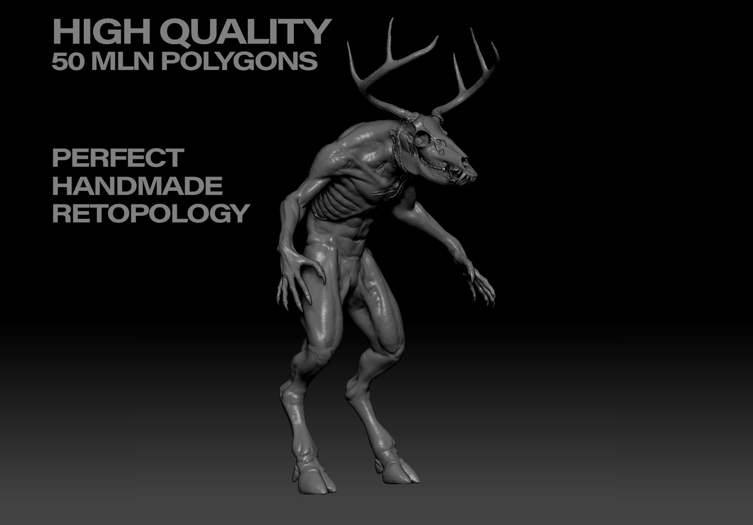 3D model Monster Pack https://p.turbosquid.com/ts-thumb/GZ/tFSQ3x/uX/01dd/png/1648119474/1920x1080/fit_q87/3d1e36659d27ccc3b94105248bf46e23a292f2f6/01dd.jpg