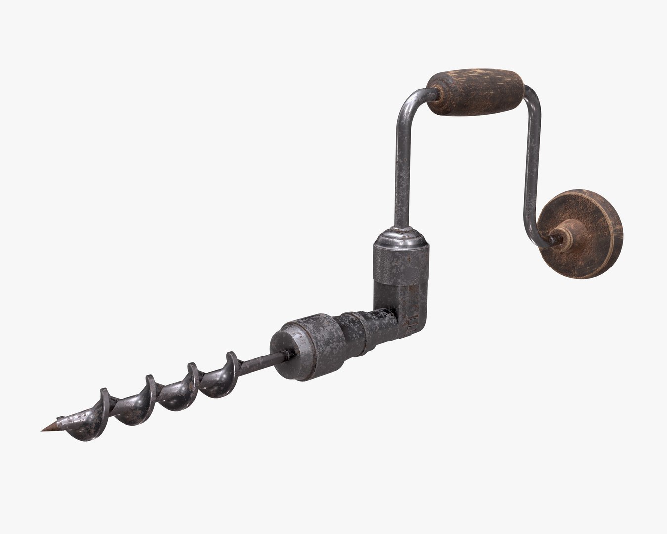 3D vintage hand drill model https://p.turbosquid.com/ts-thumb/GZ/tY8HVs/LUtv8CWT/screenshot102/jpg/1544185116/1920x1080/fit_q87/afaec56efa02e1180a6a6266df14e34e468c5ef3/screenshot102.jpg
