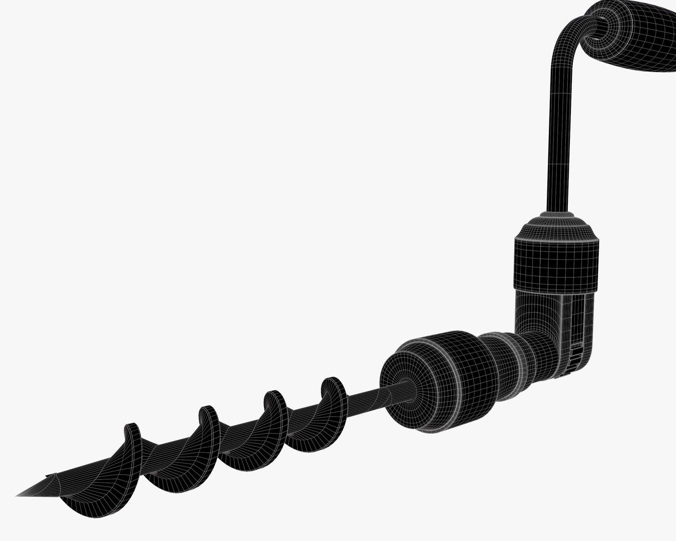 3D vintage hand drill model https://p.turbosquid.com/ts-thumb/GZ/tY8HVs/f0qworWQ/screenshot105/jpg/1544185116/1920x1080/fit_q87/57e582808998bde0401544cb7adf05a783d9dfda/screenshot105.jpg