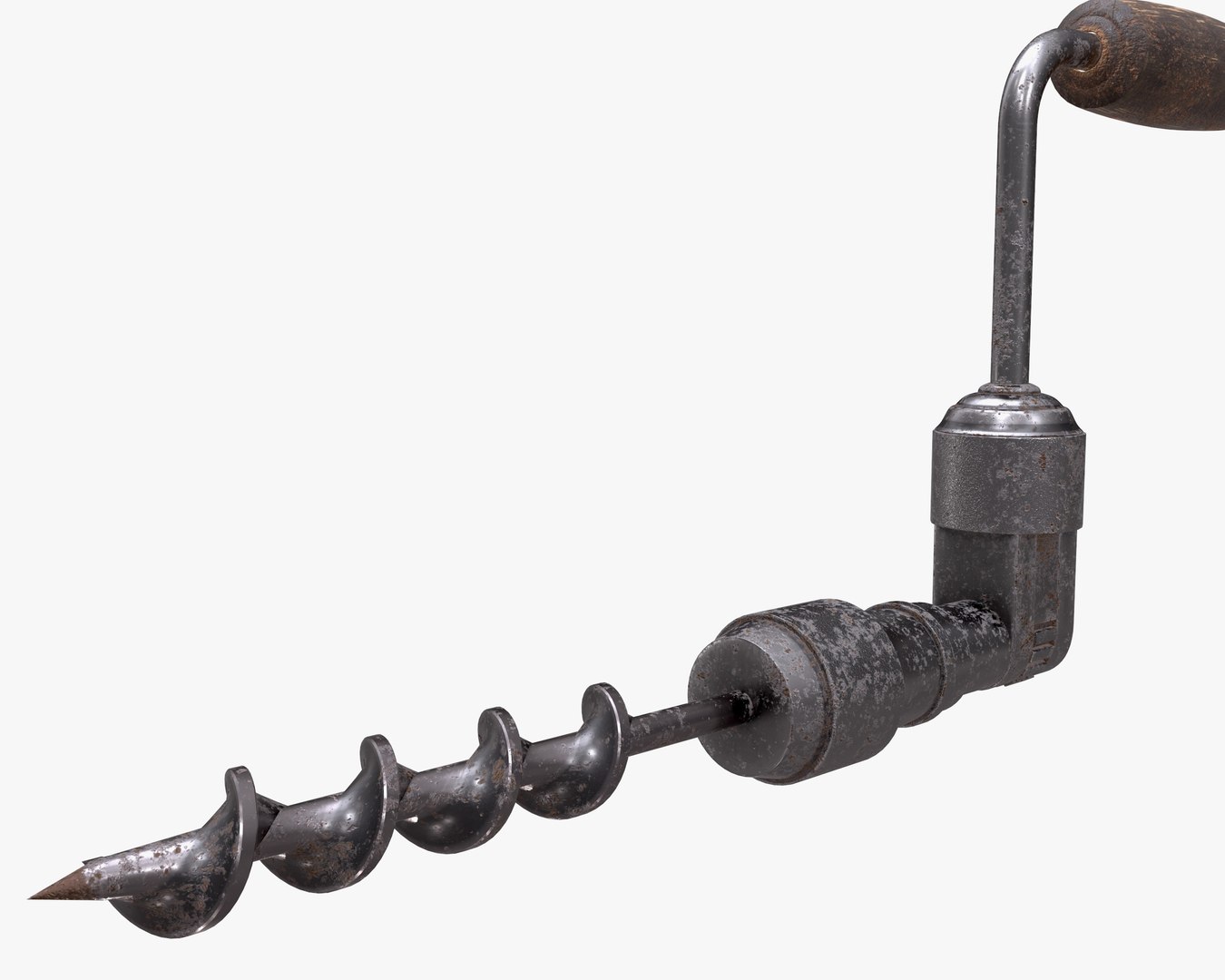 3D vintage hand drill model https://p.turbosquid.com/ts-thumb/GZ/tY8HVs/u9AQ7arm/screenshot104/jpg/1544185116/1920x1080/fit_q87/a3af0c53e7dd0c9321d7b060eb19369e87c6c99f/screenshot104.jpg