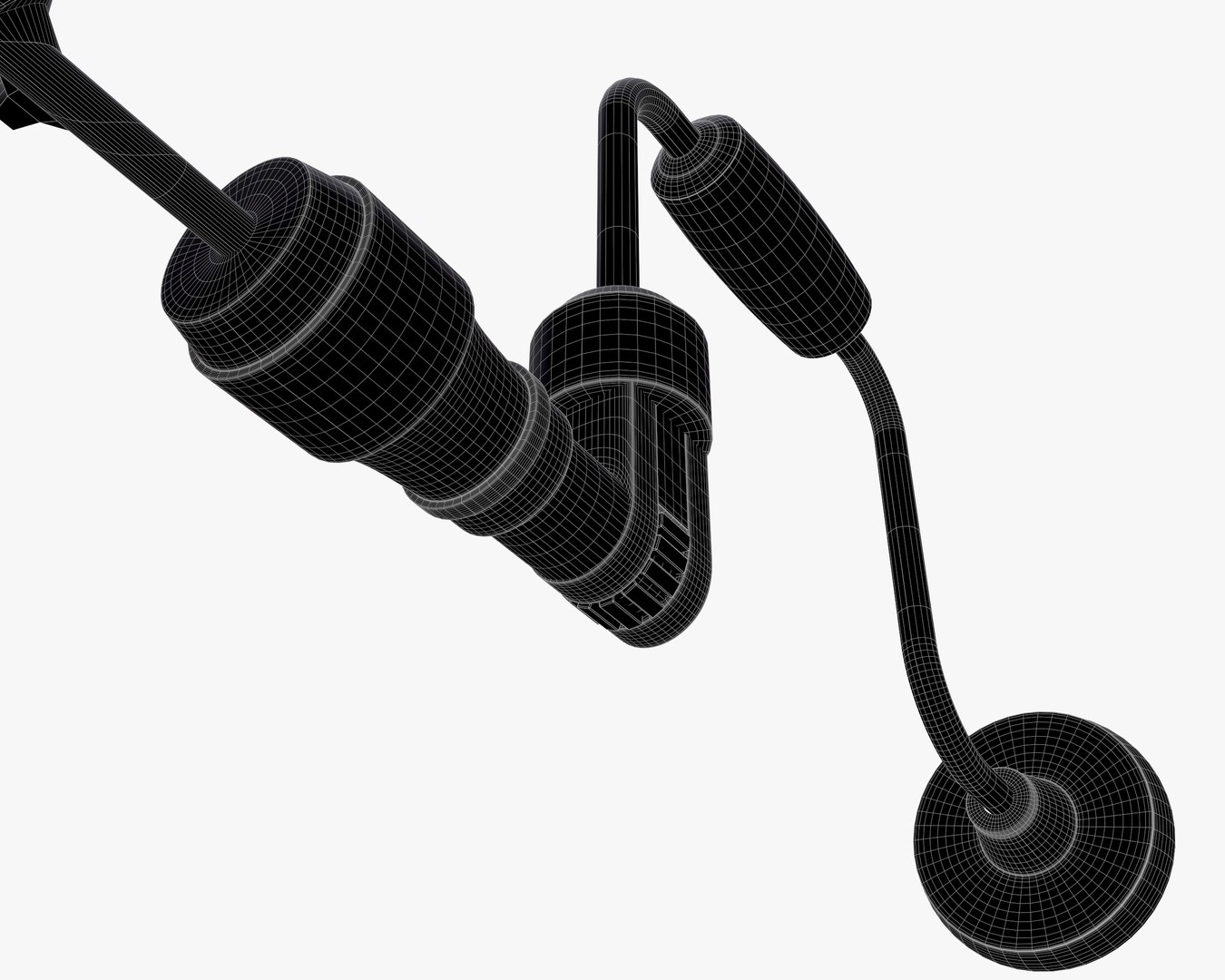 3D vintage hand drill model https://p.turbosquid.com/ts-thumb/GZ/tY8HVs/y43Xg3zO/screenshot106/jpg/1544185116/1920x1080/fit_q87/5bfcc5205dce1dbf9fe8d2c99f108abc9d65b327/screenshot106.jpg